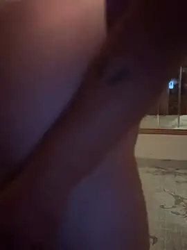 needDallthetime online show from 04-24-26, 04:37