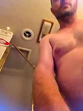 Snapshot of mrilikeitall chatting on 09-25-25, 03:54 mrilikeitall online show from 09-25-25, 03:54