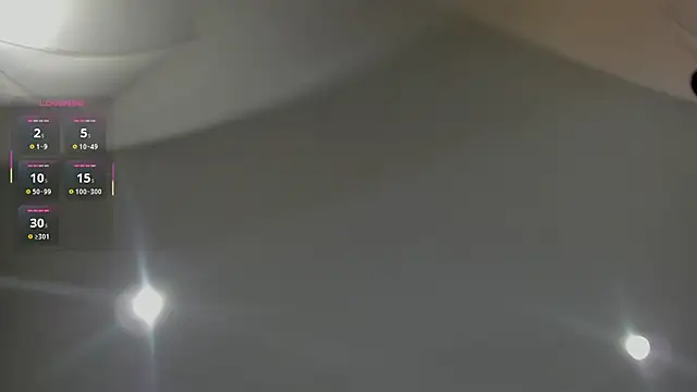 Snapshot of Amarafire chatting on 11-09-25, 12:25 Amarafire online show from 11-09-25, 12:25