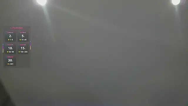 Snapshot of Amarafire chatting on 11-11-25, 12:49 Amarafire online show from 11-11-25, 12:49