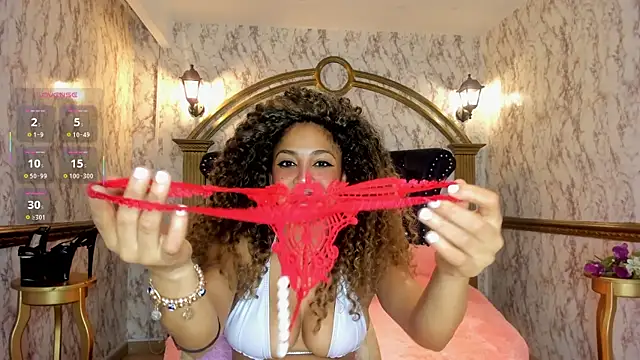 Snapshot of Amarafire chatting on 11-22-25, 08:41 Amarafire online show from 11-22-25, 08:41