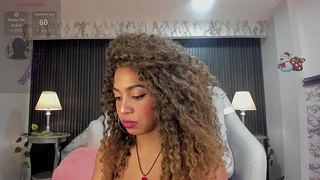 Snapshot of Amarafire chatting on 12-03-25, 12:36 Amarafire online show from 12-03-25, 12:36