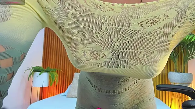 Snapshot of amberboss_ chatting on 09-08-25, 07:13 amberboss online show from 09-08-25, 07:13