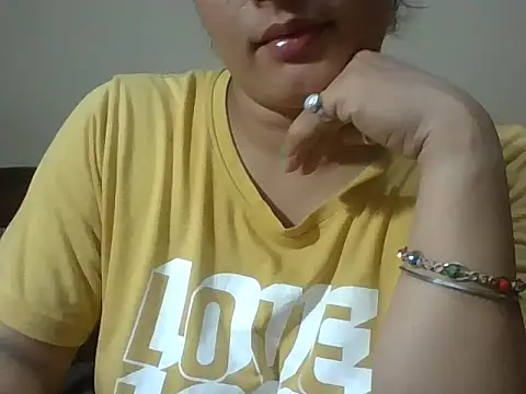 rekha 09 online show from 09-11-25, 06:30