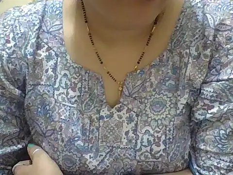 rekha 09 online show from 10-26-25, 05:41