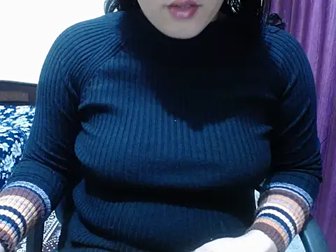 rekha 09 online show from 11-25-25, 05:35