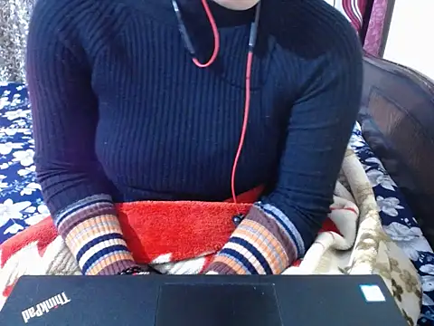 rekha 09 online show from 12-18-25, 05:08