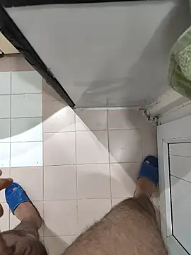 Snapshot of sert_erkekk chatting on 12-17-25, 09:10 sert erkekk online show from 12-17-25, 09:10