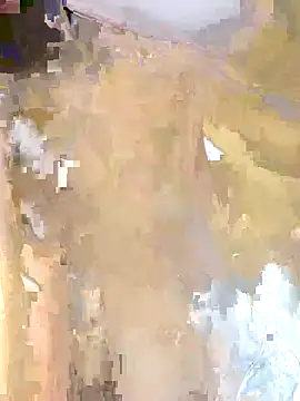 Andres-Andrea1922 online show from 09-24-25, 06:06