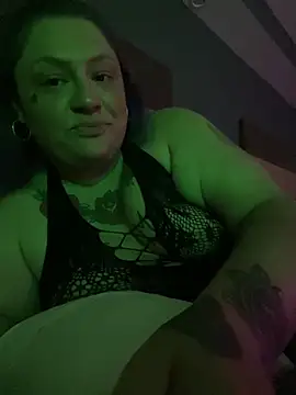 Snapshot of bbwbubbles77 chatting on 03-26-26, 08:09 bbwbubbles77 online show from 03-26-26, 08:09