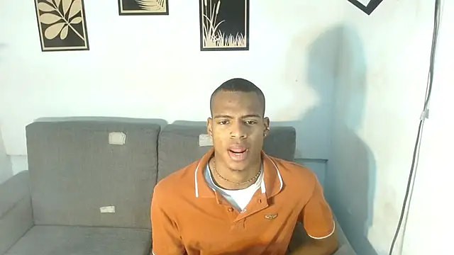 criss zuri online show from 09-15-25, 11:32