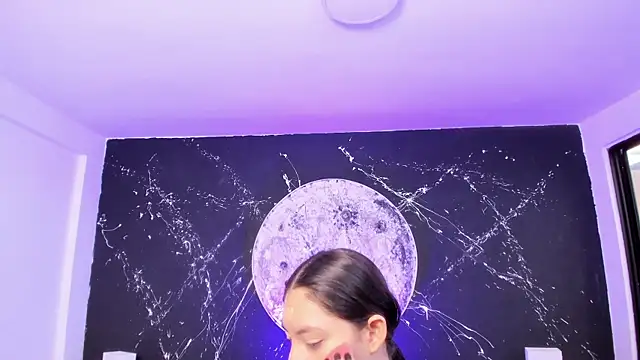 AlliceCopper online show from 09-10-25, 12:38