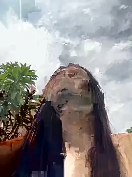 AlliceCopper online show from 03-03-26, 04:24