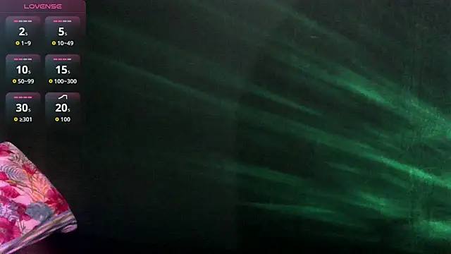 TentacionD online show from 09-20-25, 02:07