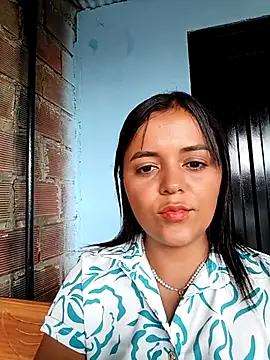 Naugthy-Mey online show from 11-22-25, 07:02