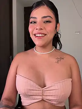 Sara-Evans online show from 02-05-26, 01:10