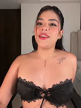 Sara-Evans online show from 02-26-26, 01:15