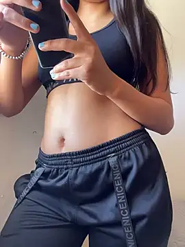 Wandiita online show from 03-09-26, 07:18