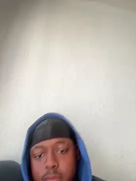 DaddyMyles online show from 06-08-26, 08:15