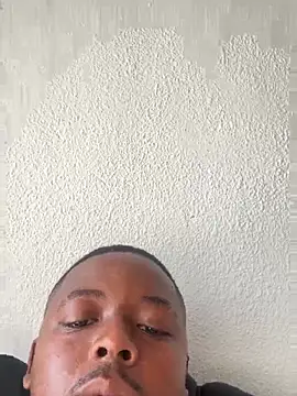 DaddyMyles online show from 06-23-26, 09:18