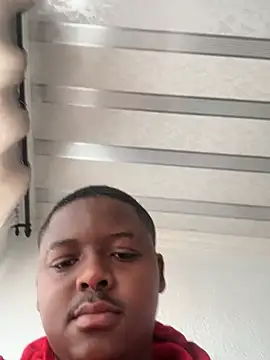 DaddyMyles online show from 07-13-26, 10:51