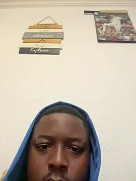 DaddyMyles online show from 07-21-26, 08:55