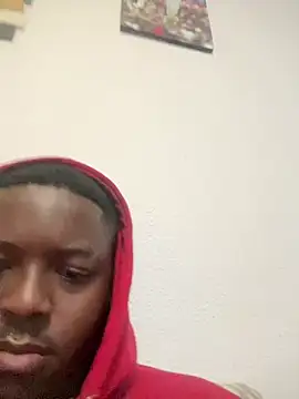 DaddyMyles online show from 07-23-26, 10:40