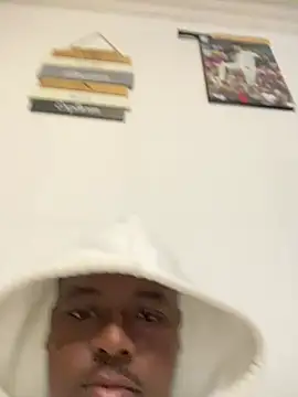 DaddyMyles online show from 07-27-26, 08:27