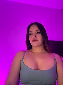 helen palmer online show from 10-30-25, 01:51