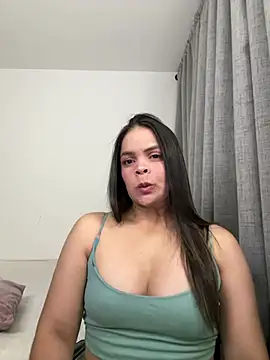 helen palmer online show from 05-23-26, 01:33