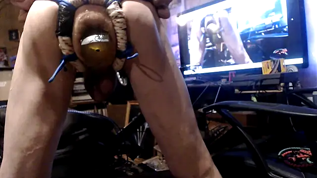 BiglovelyXXL online show from 11-10-25, 05:17