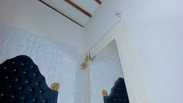  mia milf  online show from 04-19-26, 06:10