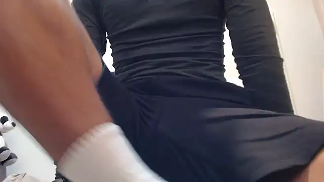 black xun online show from 03-07-26, 05:32