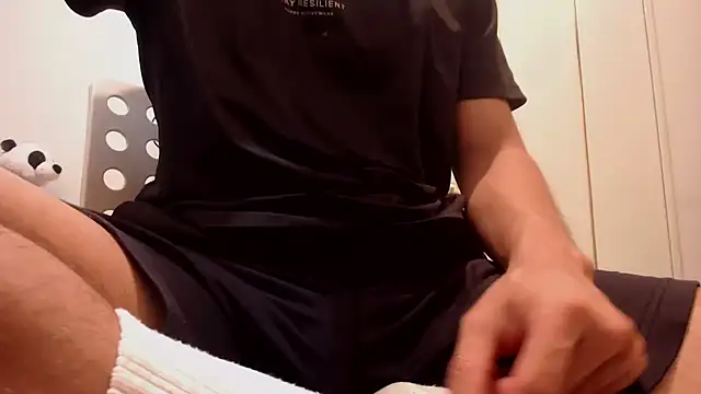 black xun online show from 03-20-26, 08:08