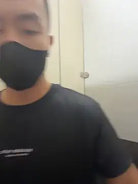 black xun online show from 05-16-26, 04:39