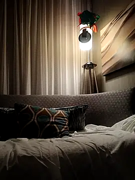 Snapshot of WWGD69 chatting on 09-27-25, 07:30 WWGD69 online show from 09-27-25, 07:30