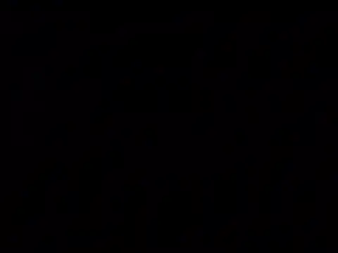 WWGD69 online show from 03-27-26, 10:53