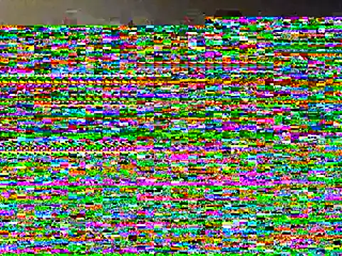 WWGD69 online show from 06-04-26, 01:50