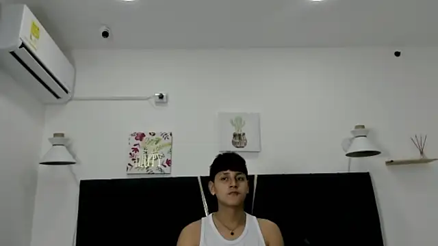 zeusapollofuck online show from 09-25-25, 08:12