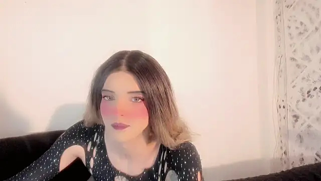 MIA HOT23CM S7S online show from 10-17-25, 11:13