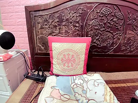 Thu yaha online show from 02-01-26, 01:20