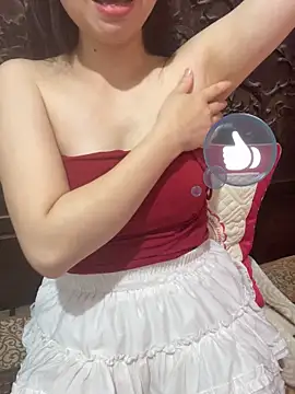 Thu yaha online show from 03-29-26, 05:57