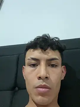 coupledesire18 online show from 10-12-25, 01:15