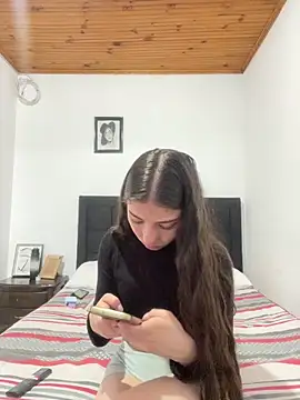 coupledesire18 online show from 11-14-25, 05:55