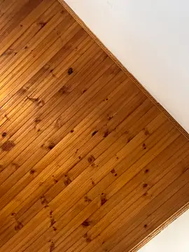 coupledesire18 online show from 11-15-25, 06:26