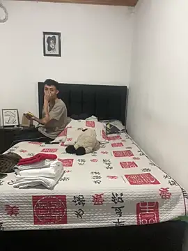 coupledesire18 online show from 12-01-25, 06:46