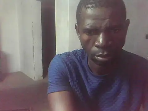 nbcouples online show from 12-15-25, 10:08