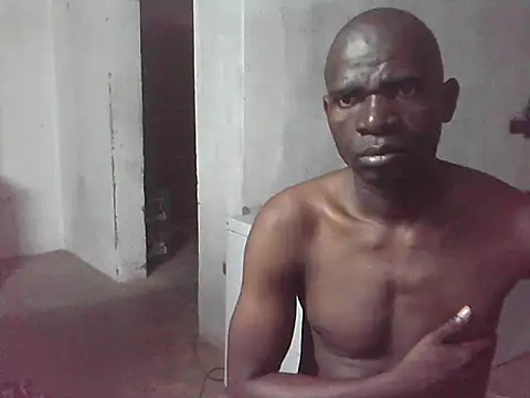 nbcouples online show from 12-16-25, 08:52