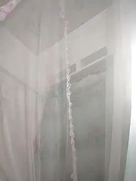 Helen69x online show from 11-21-25, 03:54