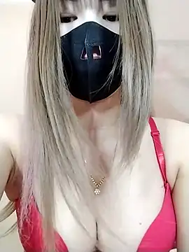 Helen69x online show from 12-20-25, 02:51